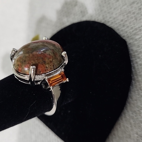 2 Ring Bundle - Picture 5 of 6